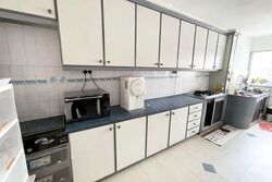 Blk 710 Hougang Avenue 2 (Hougang), HDB 5 Rooms #566577091